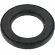 Roulement, coupelle de suspension SKF [VKD 35045]