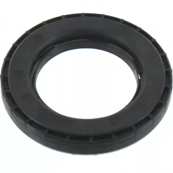Roulement, coupelle de suspension SKF VKD 35045 pour OPEL ASTRA 1.6 CDTi - 110cv