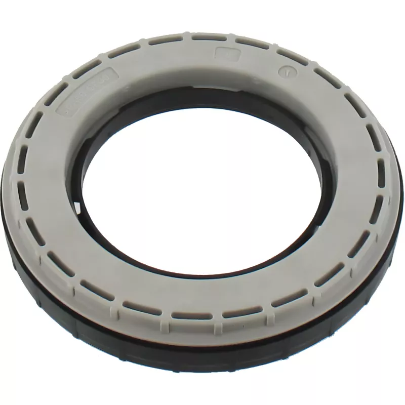 Roulement, coupelle de suspension SKF VKD 35045 - Visuel 1