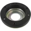 Roulement, coupelle de suspension SKF [VKD 35050]