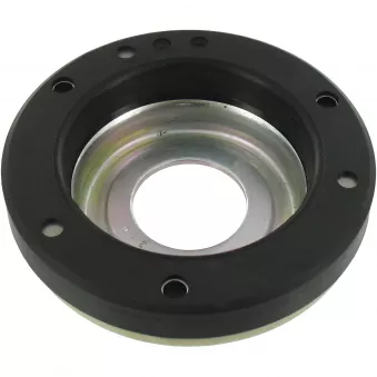 Roulement, coupelle de suspension SKF OEM 6399810025
