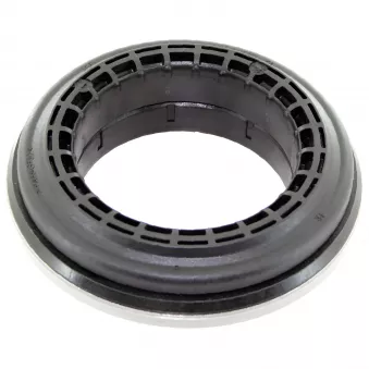 Roulement, coupelle de suspension SKF OEM 51726SNAG01