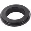 Roulement, coupelle de suspension SKF [VKD 75026]