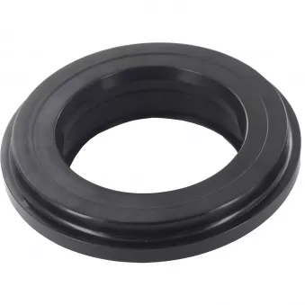 SKF VKD 75026 - Roulement, coupelle de suspension