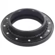 SKF VKD 75026 - Roulement, coupelle de suspension
