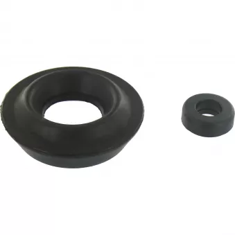 Coupelle de suspension SKF OEM 115495801