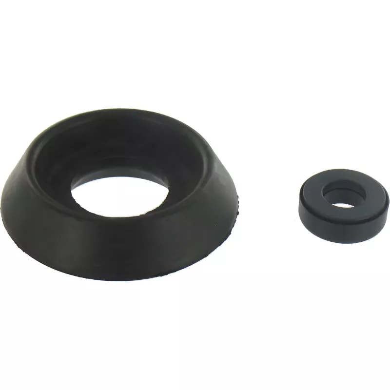 Coupelle de suspension SKF VKDA 35112 - Visuel 1