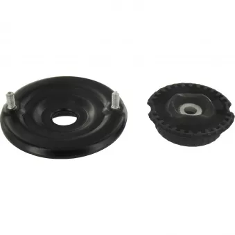 Coupelle de suspension SKF VKDA 35116
