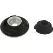 SKF VKDA 35118 - Coupelle de suspension