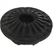 SKF VKDA 35123 - Coupelle de suspension