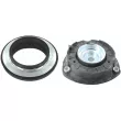 Coupelle de suspension SKF [VKDA 35167]
