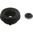 Coupelle de suspension SKF [VKDA 35220]