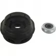Coupelle de suspension SKF [VKDA 35221]