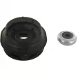 SKF VKDA 35225 - Coupelle de suspension