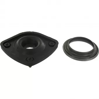 Kit de réparation, coupelle de suspension SKF [VKDA 35302]