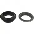 SKF VKDA 35303 - Coupelle de suspension