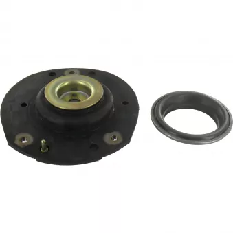 Coupelle de suspension SKF [VKDA 35308]