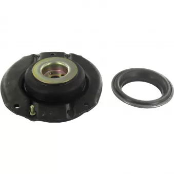 Kit de réparation, coupelle de suspension SKF VKDA 35311
