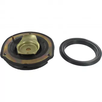 Coupelle de suspension SKF OEM 503532