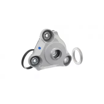 Coupelle de suspension SKF OEM 1350789080