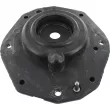 SKF VKDA 35326 - Kit de réparation, coupelle de suspension