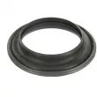 SKF VKDA 35326 - Kit de réparation, coupelle de suspension