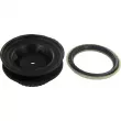 Coupelle de suspension SKF [VKDA 35402]
