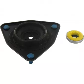Coupelle de suspension SKF OEM 96FB3K099AB