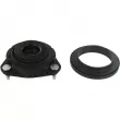 SKF VKDA 35417 - Coupelle de suspension