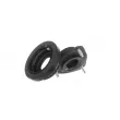SKF VKDA 35418 - Coupelle de suspension