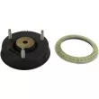 SKF VKDA 35423 - Coupelle de suspension