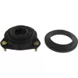 SKF VKDA 35425 - Coupelle de suspension