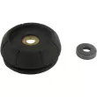 Coupelle de suspension SKF [VKDA 35501]