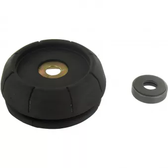Coupelle de suspension SKF OEM 90425479
