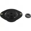 Coupelle de suspension SKF [VKDA 35503]