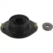 SKF VKDA 35503 - Coupelle de suspension