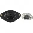 SKF VKDA 35515 - Coupelle de suspension