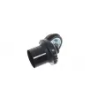 SKF VKDA 35528 - Coupelle de suspension