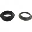 SKF VKDA 35602 - Coupelle de suspension