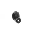 SKF VKDA 35607 - Coupelle de suspension