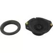 Coupelle de suspension SKF [VKDA 35619]