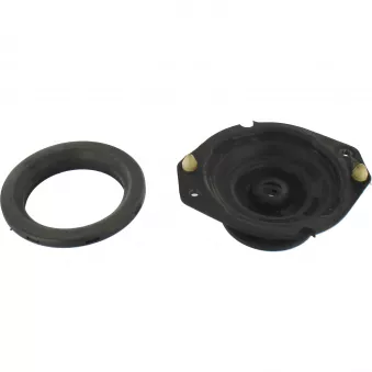 Coupelle de suspension SKF OEM 7701207537