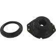 SKF VKDA 35619 - Coupelle de suspension