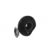 Coupelle de suspension SKF [VKDA 35624]