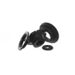 SKF VKDA 35646 - Coupelle de suspension