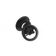 SKF VKDA 35646 - Coupelle de suspension