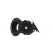 SKF VKDA 35646 - Coupelle de suspension