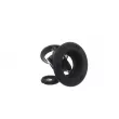 SKF VKDA 35646 - Coupelle de suspension