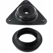 Coupelle de suspension SKF [VKDA 35649]