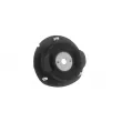 SKF VKDA 35811 - Coupelle de suspension